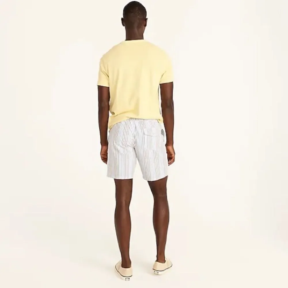 J. Crew nwot brand